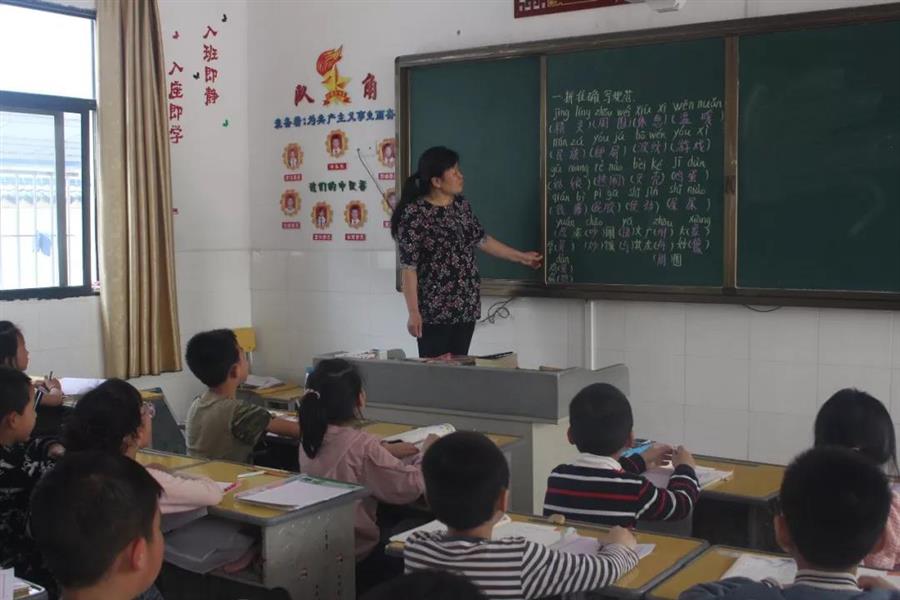 微信图片_20190502103008.jpg 微信图片_20190502103008.jpg