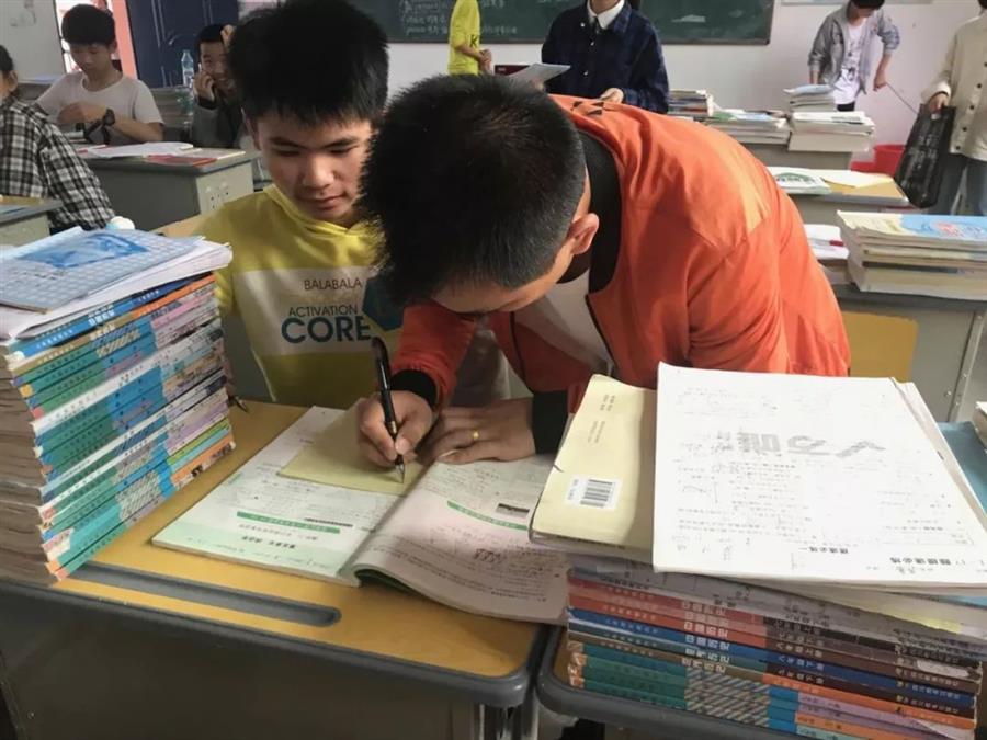 微信图片_20190502103050.jpg 微信图片_20190502103050.jpg