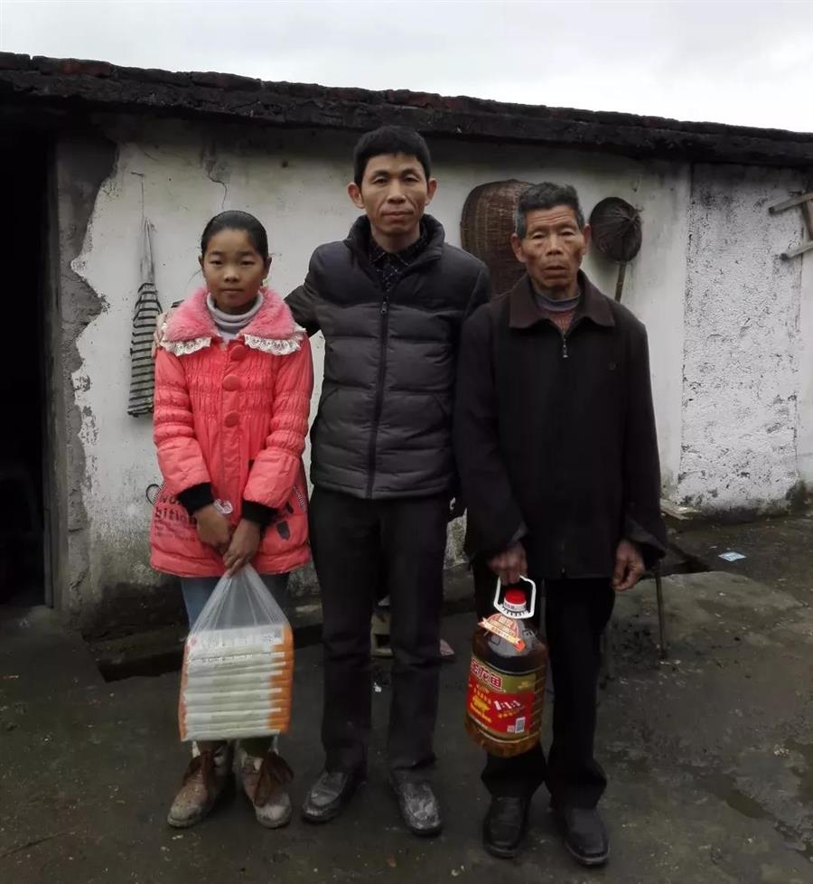 微信图片_20190502103254.jpg 微信图片_20190502103254.jpg