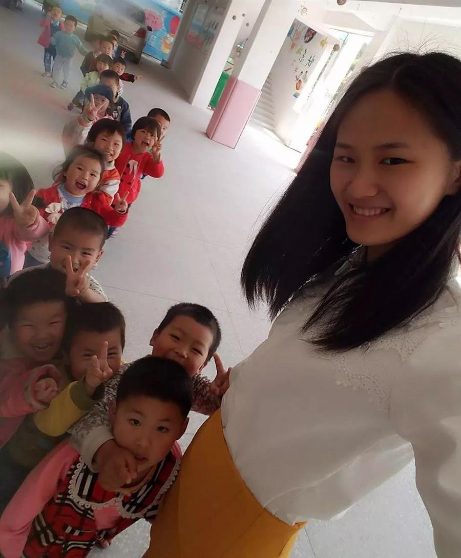 微信图片_20190502103330.jpg 微信图片_20190502103330.jpg
