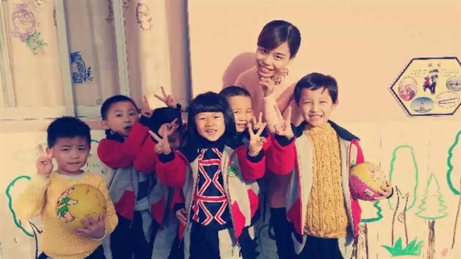 微信图片_20190502103403.jpg 微信图片_20190502103403.jpg