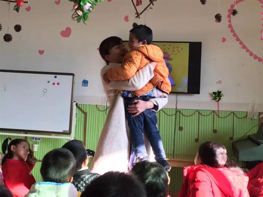 微信图片_20190502103406.jpg 微信图片_20190502103406.jpg