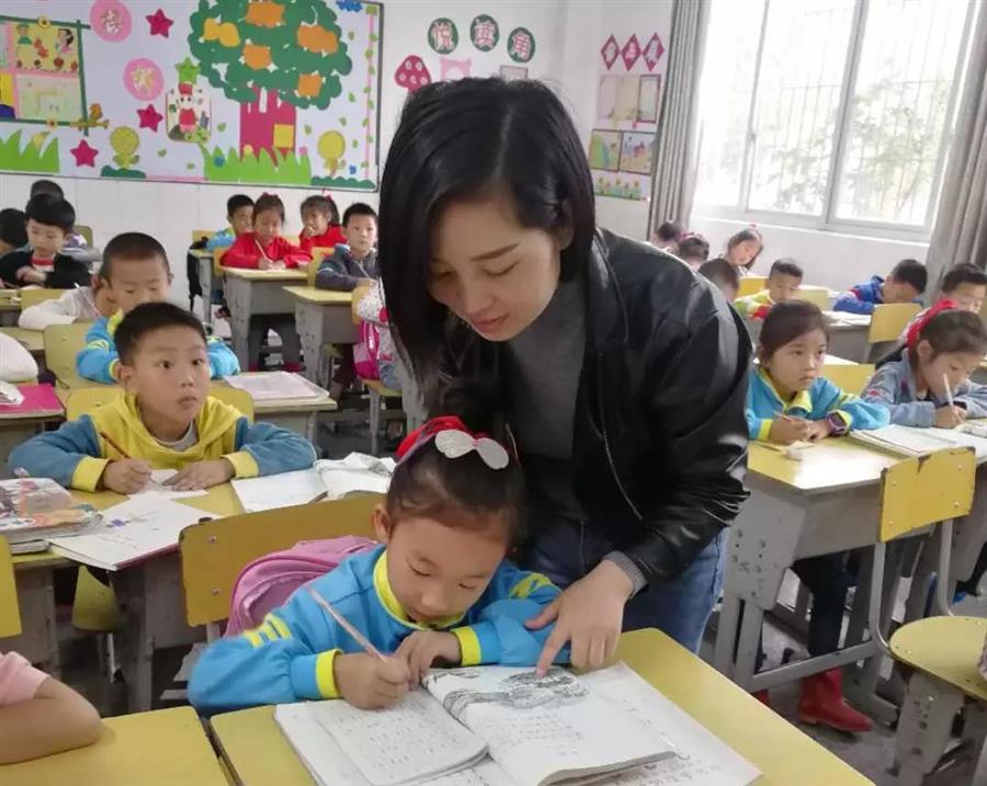 微信图片_20190502103434.jpg 微信图片_20190502103434.jpg