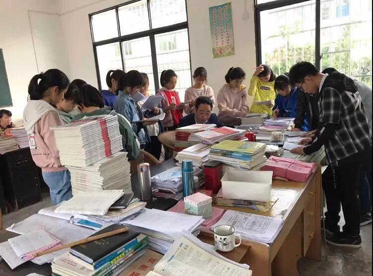 微信图片_20190502103458.jpg 微信图片_20190502103458.jpg