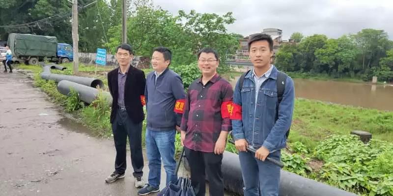 微信图片_20190502103536.jpg 微信图片_20190502103536.jpg