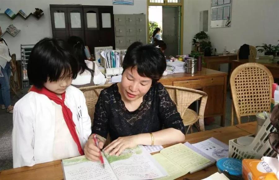 微信图片_20190502103641.jpg 微信图片_20190502103641.jpg