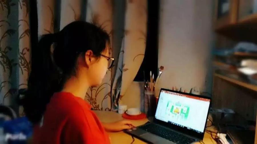 微信图片_20190502103659.jpg 微信图片_20190502103659.jpg