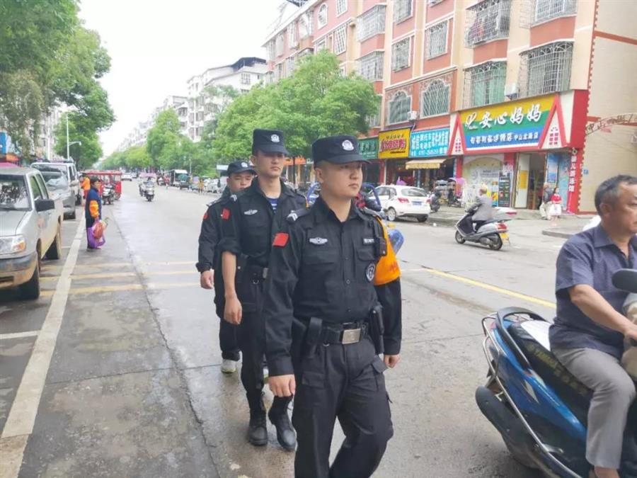 微信图片_20190502104751.jpg 微信图片_20190502104751.jpg