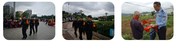微信图片_20190502104825.png 微信图片_20190502104825.png