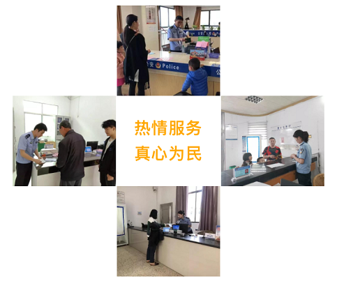 微信图片_20190502104918.png 微信图片_20190502104918.png
