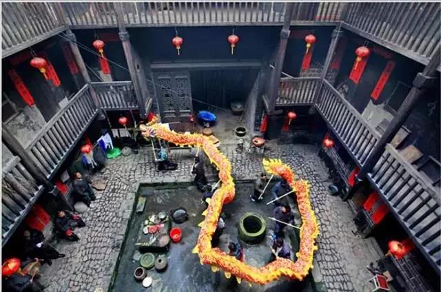 微信图片_20190502105932.jpg 微信图片_20190502105932.jpg