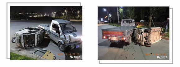 微信图片_20190502141125.png 微信图片_20190502141125.png