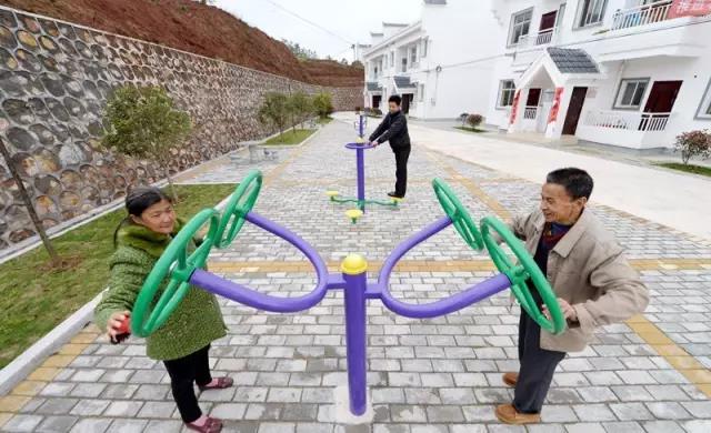 微信图片_20190503090445.jpg 微信图片_20190503090445.jpg
