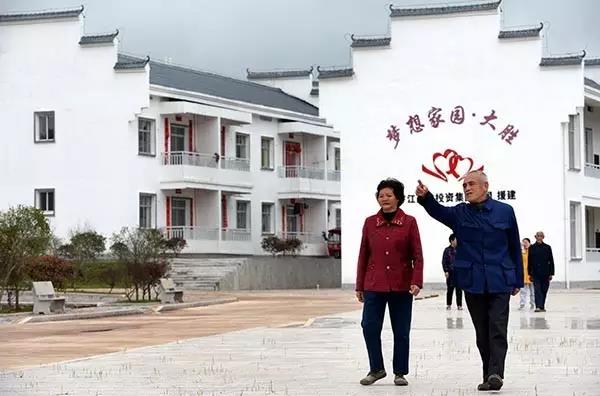 微信图片_20190503090655.jpg 微信图片_20190503090655.jpg