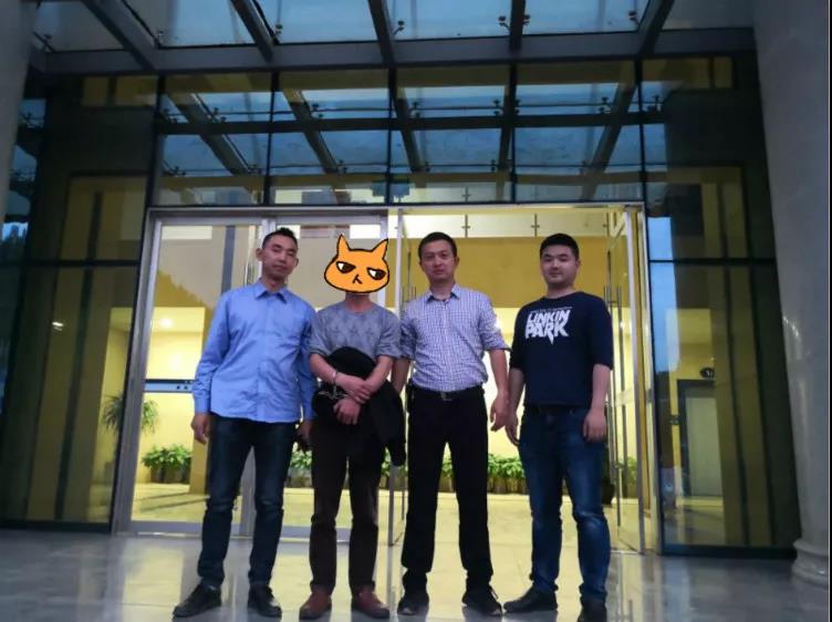 微信图片_20190505100557.jpg 微信图片_20190505100557.jpg