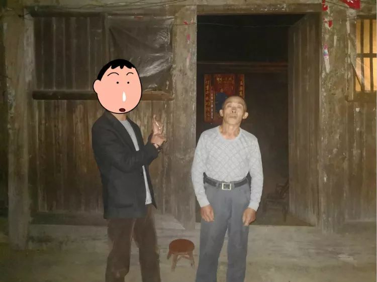 微信图片_20190505100422.jpg 微信图片_20190505100422.jpg