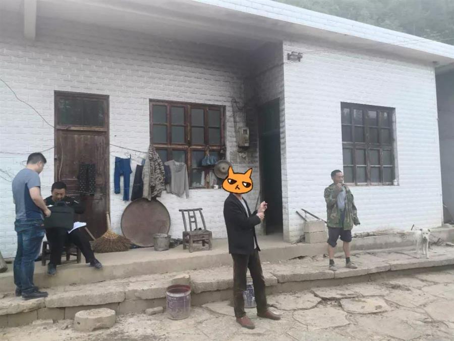 微信图片_20190505100634.jpg 微信图片_20190505100634.jpg