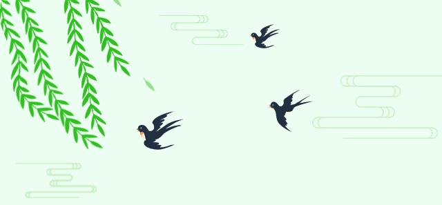微信图片_20190505102726.gif 微信图片_20190505102726.gif