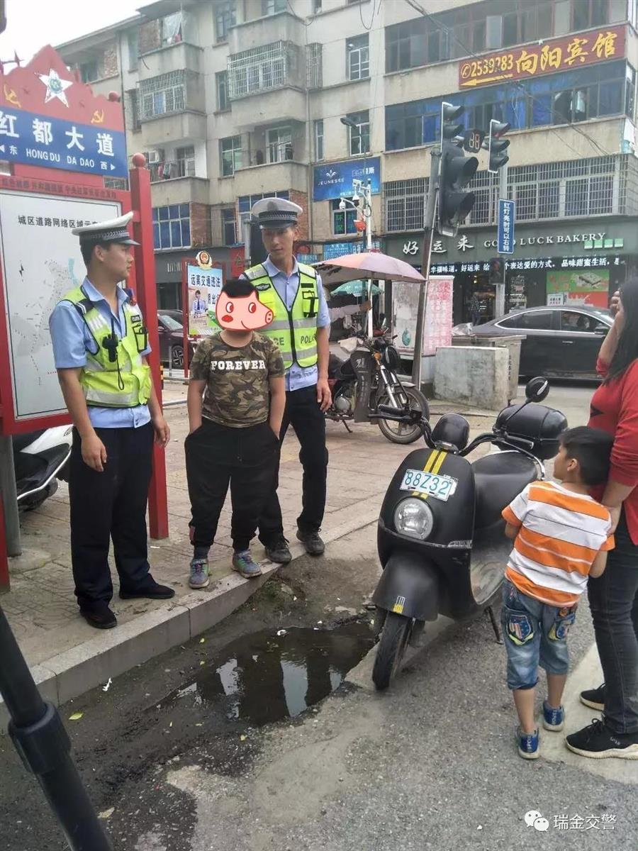 微信图片_20190505174351.jpg 微信图片_20190505174351.jpg