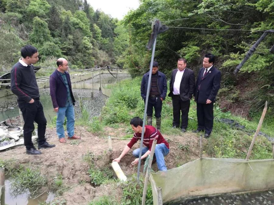 微信图片_20190506083122.jpg 微信图片_20190506083122.jpg