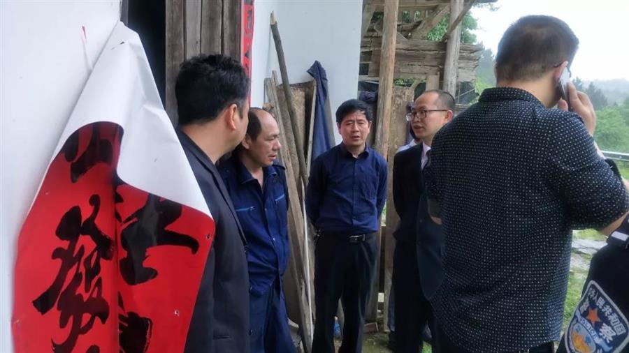 微信图片_20190506083124.jpg 微信图片_20190506083124.jpg