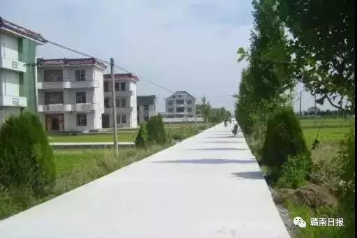 微信图片_20190506085814.jpg 微信图片_20190506085814.jpg