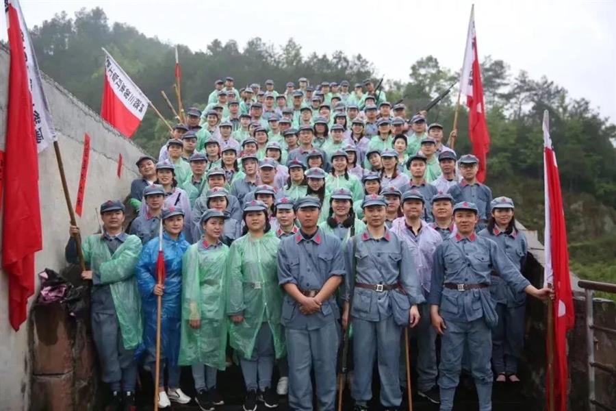 微信图片_20190506092440.jpg 微信图片_20190506092440.jpg