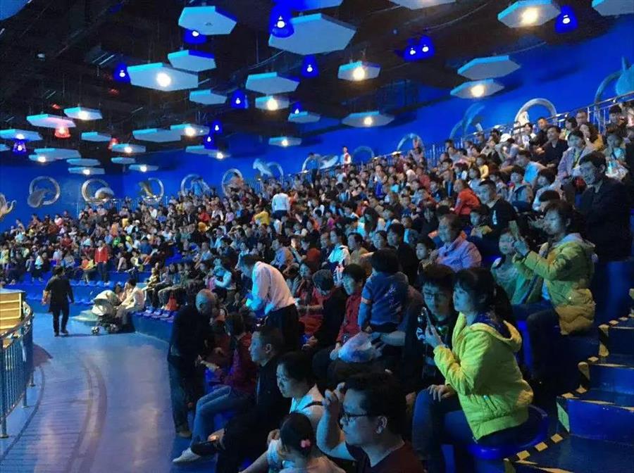 微信图片_20190506092604.jpg 微信图片_20190506092604.jpg