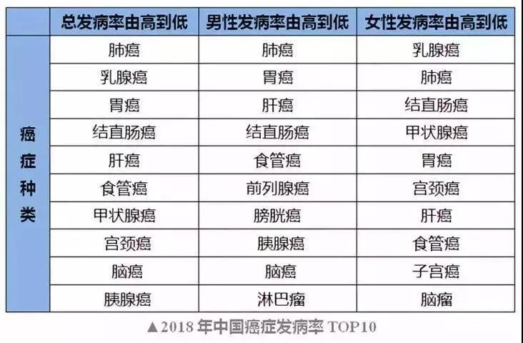 微信图片_20190509092659.jpg 微信图片_20190509092659.jpg