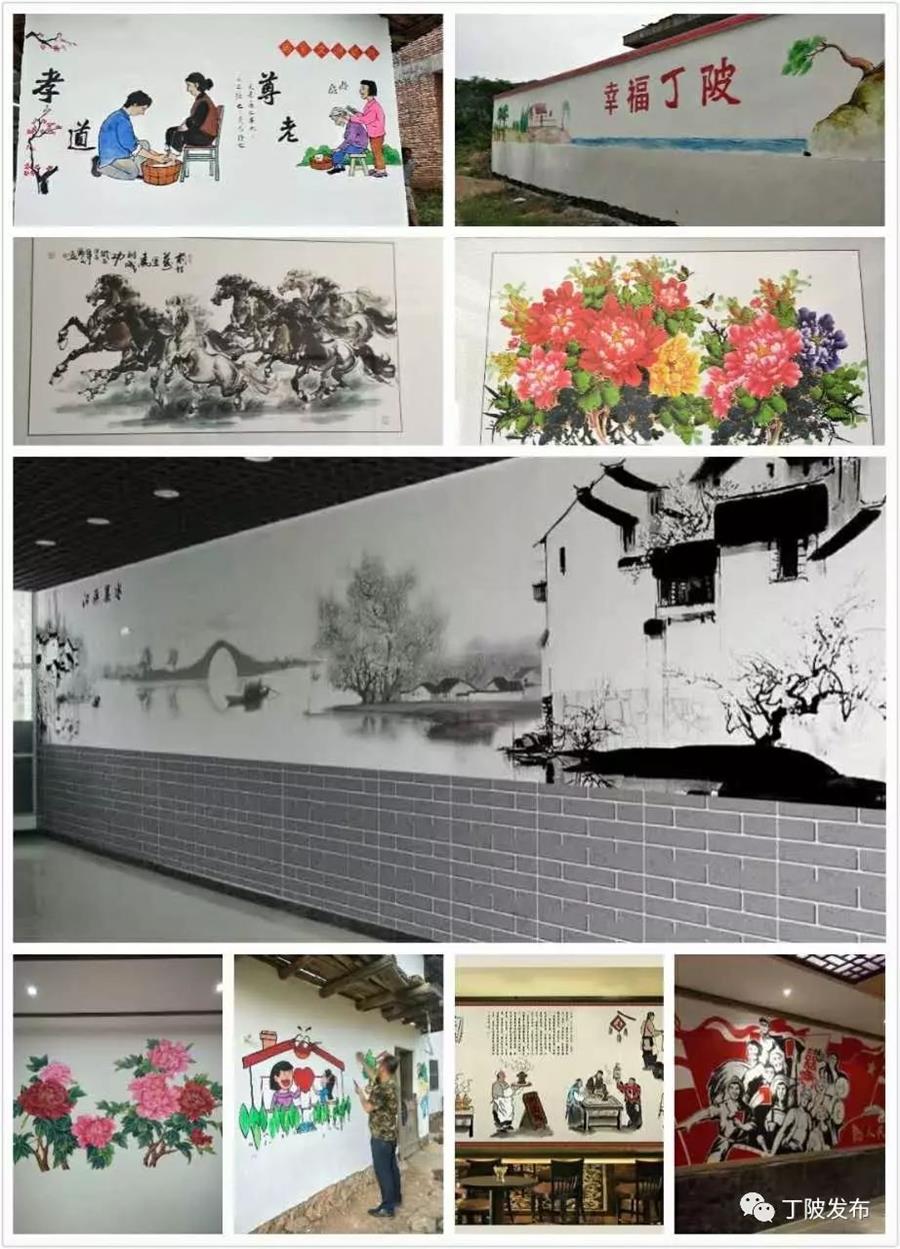 微信图片_20190509094936.jpg