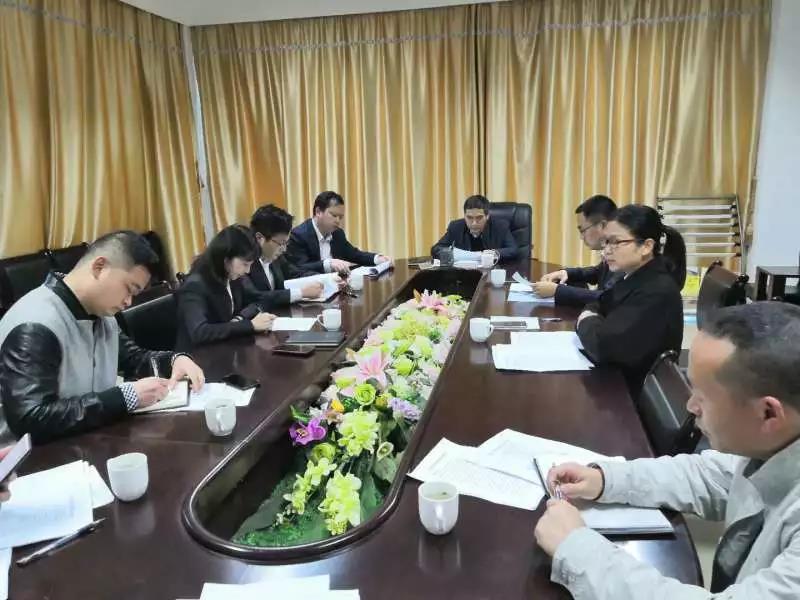 微信图片_20190510094933.jpg