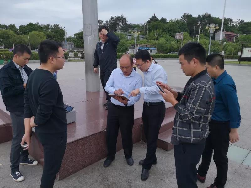 微信图片_20190510094957.jpg