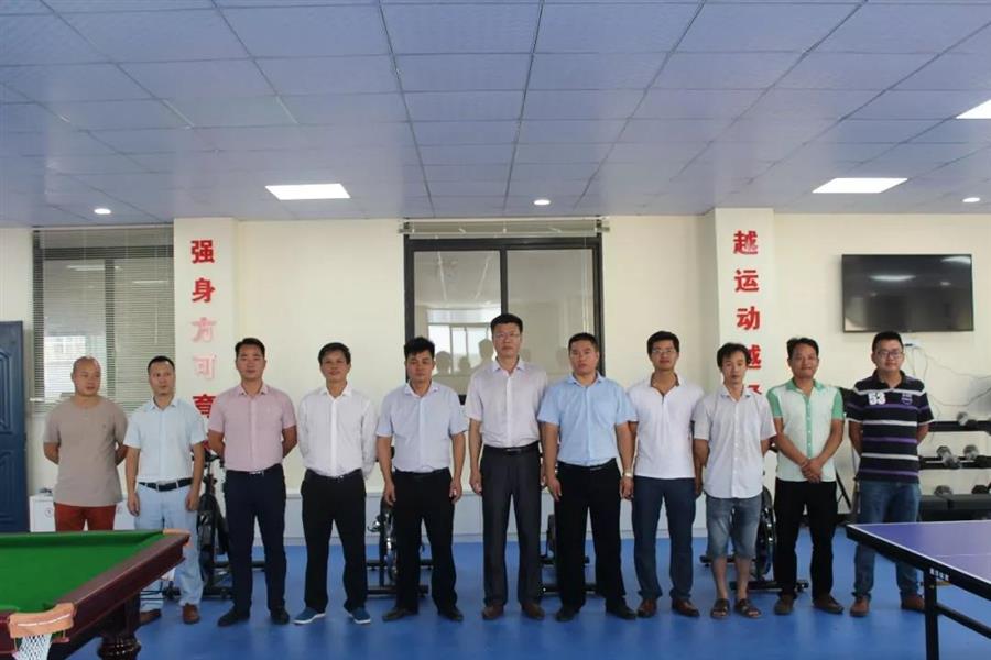 微信图片_20190510143310.jpg 微信图片_20190510143310.jpg