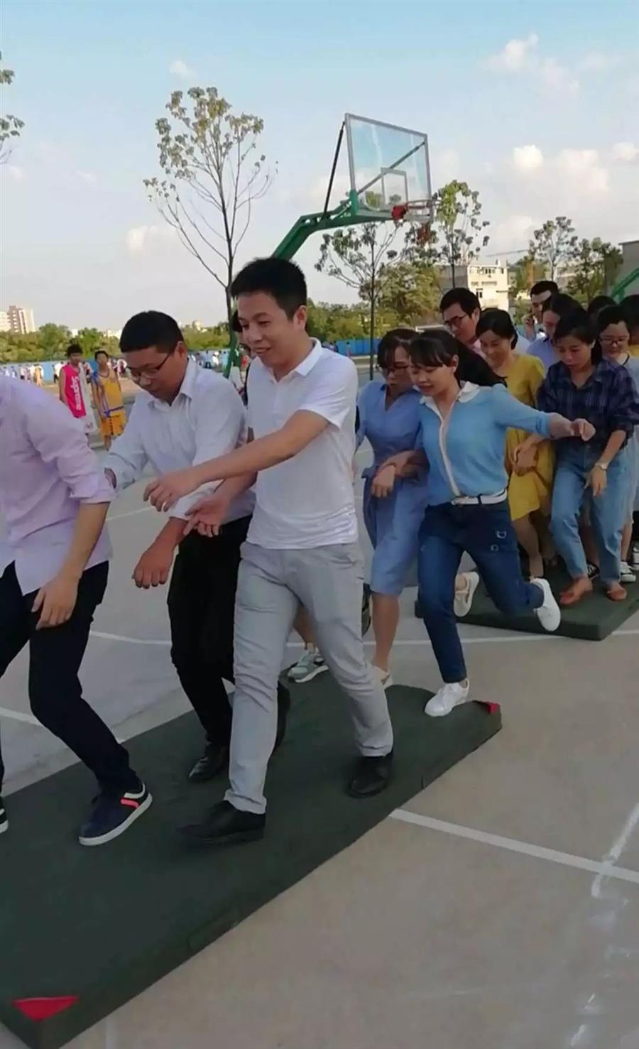 微信图片_20190510143744.jpg 微信图片_20190510143744.jpg
