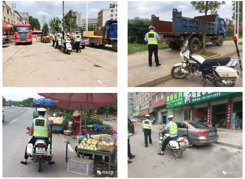微信图片_20190512150118.png 微信图片_20190512150118.png