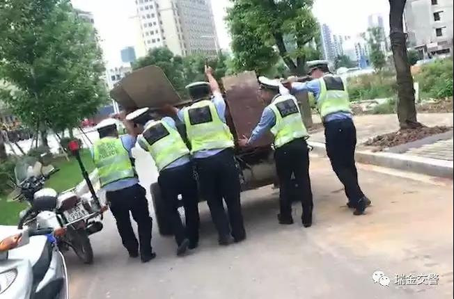 微信图片_20190512150218.jpg 微信图片_20190512150218.jpg