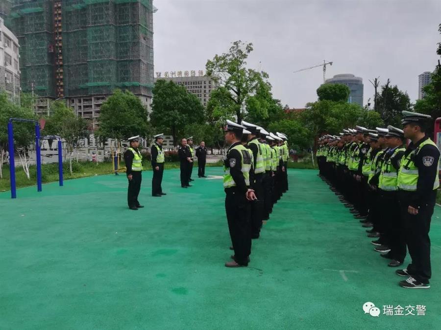 微信图片_20190512150505.jpg 微信图片_20190512150505.jpg