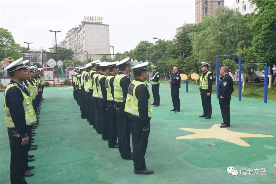 微信图片_20190512150507.jpg 微信图片_20190512150507.jpg