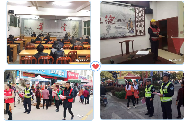 微信图片_20190512152446.png 微信图片_20190512152446.png
