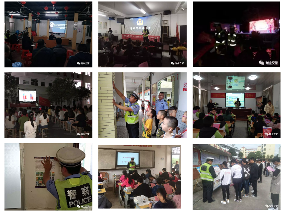 微信图片_20190512152722.png 微信图片_20190512152722.png