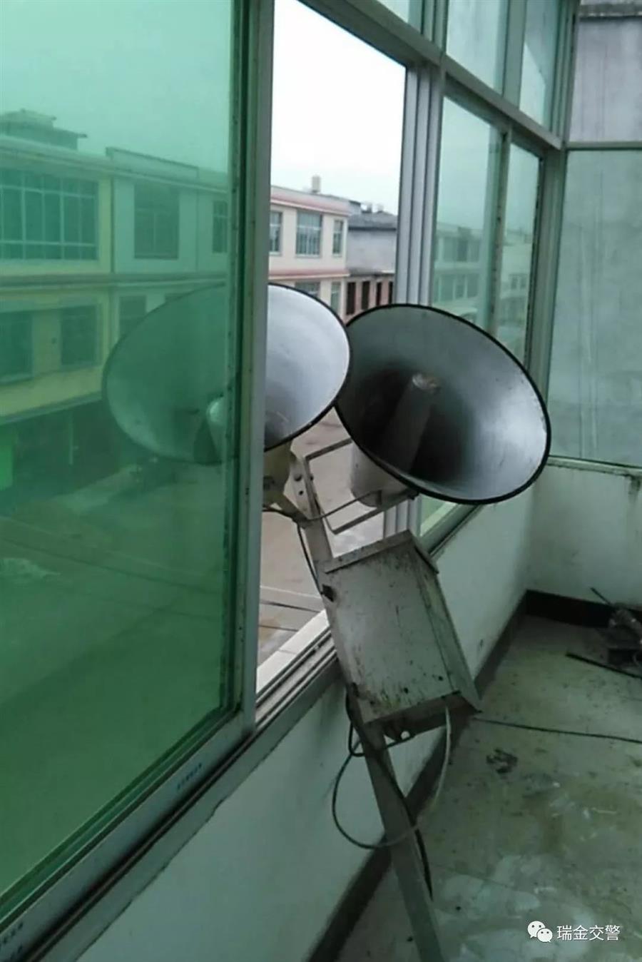 微信图片_20190512152749.jpg 微信图片_20190512152749.jpg
