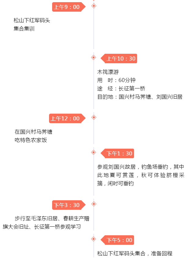 微信图片_20190512160537.png 微信图片_20190512160537.png