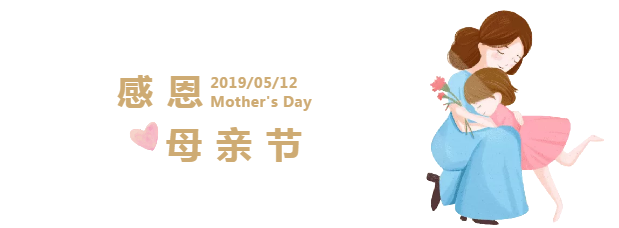 微信图片_20190513090353.png 微信图片_20190513090353.png