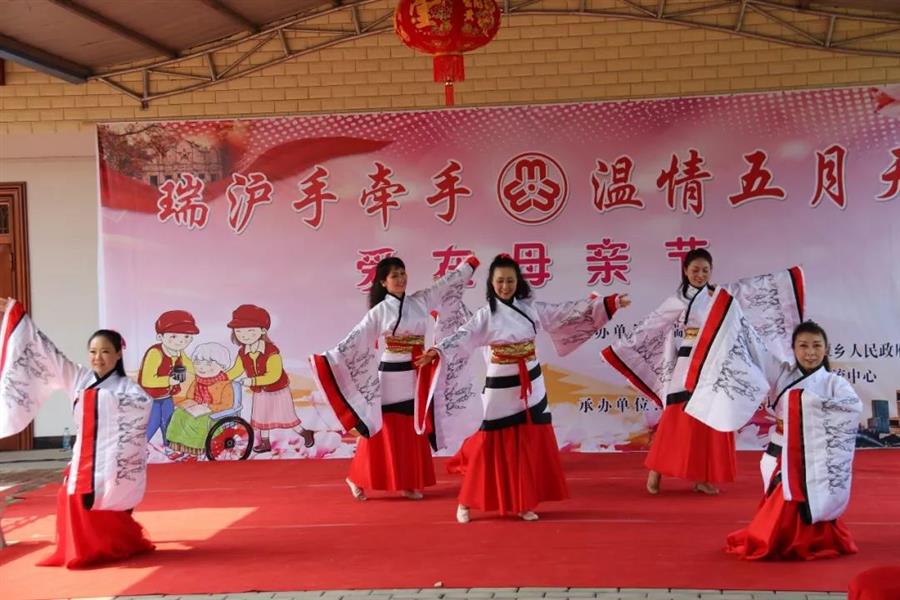 微信图片_20190513091448.jpg 微信图片_20190513091448.jpg