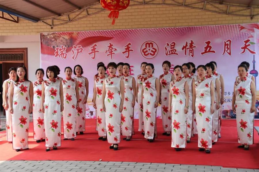 微信图片_20190513091450.jpg 微信图片_20190513091450.jpg
