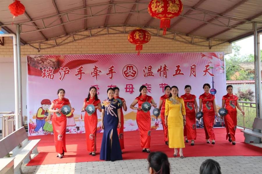 微信图片_20190513091453.jpg 微信图片_20190513091453.jpg