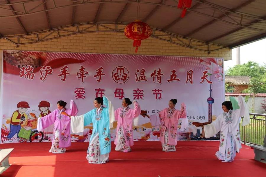 微信图片_20190513091455.jpg 微信图片_20190513091455.jpg