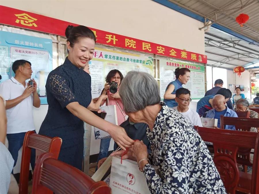 微信图片_20190513091605.jpg 微信图片_20190513091605.jpg
