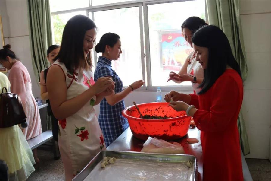 微信图片_20190513091845.jpg 微信图片_20190513091845.jpg
