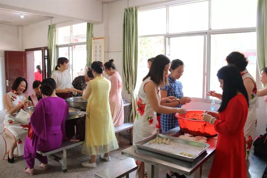 微信图片_20190513091847.jpg 微信图片_20190513091847.jpg